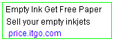 buy ink